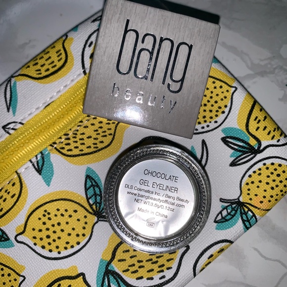 Bundle 🍋 - Picture 8 of 8